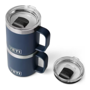YETI Rambler 10oz Stackable Mug