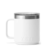 YETI Rambler 10oz Stackable Mug