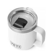 YETI Rambler 10oz Stackable Mug