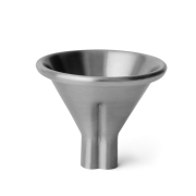 YETI Flask
