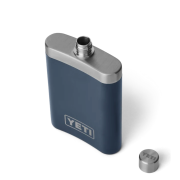 YETI Flask