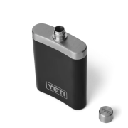 YETI Flask