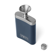 YETI Flask