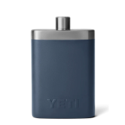 YETI Flask
