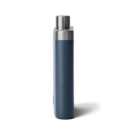 YETI Flask
