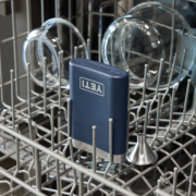 YETI Flask