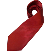 Woven Silk Ties