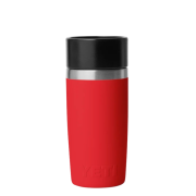 YETI Rambler 12oz Travel Bottle with Commuter Cap