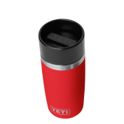 YETI Rambler 12oz Travel Bottle with Commuter Cap
