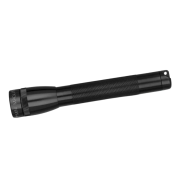 Branded Maglite Torches for Company Merchandise