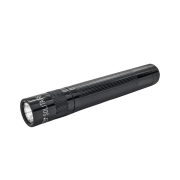 Branded Maglite Flashlight for Corporate Marketing