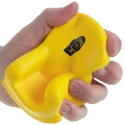 Printed Custom Stress Balls for Office Advertising