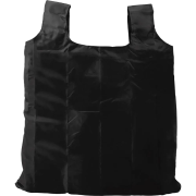Fold Up Shopping Bags