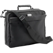 Personalised Cambridge Laptop Bag for Conferences
