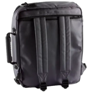 Promotional Technology Bags for Corporate Merchandise