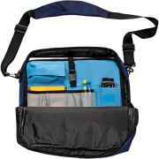 Cambridge Laptop Bag