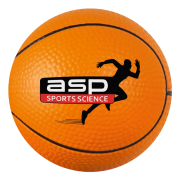 Promotional Stress Basketballs for Sports Marketing Ideas