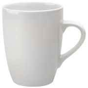 Marrow Mug