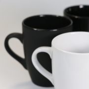 Marrow Mug