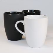 Marrow Mug