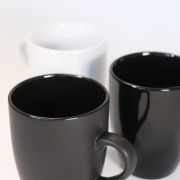 Marrow Mug