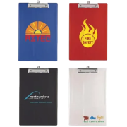 A4 Clipboard