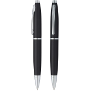 Cross Calais Ballpen