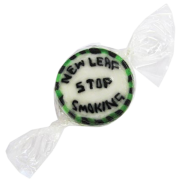 Promotional Rock Sweets Printed with Your Logo from Total Merchandise