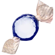 Custom Rock Sweets Printed with Your Logo from Total Merchandise