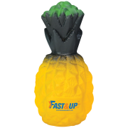Promotional Stress Pineapples