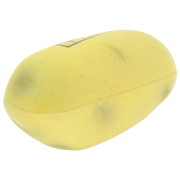 Stress Potato