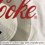 Promotional cotton bags for life with your branding from Total Merchandise