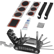 Bicycle Repair Kit