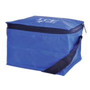 Griffin Lunch Cooler Bag