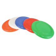 Promotional Flyer Disc for Business Giveaways