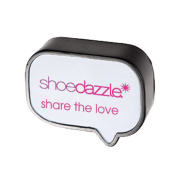 Promotional Stress Speech Bubbles for Campaign Giveaways