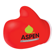 Stress Boxing Glove