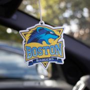 Car Air Fresheners