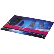 Brite Mat Lite Mouse Mat