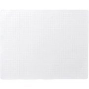 Brite Mat Lite Mouse Mat