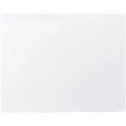 Brite Mat Lite Mouse Mat