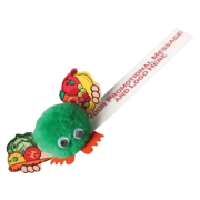 Healthy Eating Logobugs
