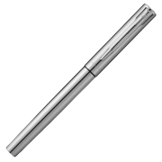 Waterman Graduate Roller Ball