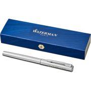 Waterman Graduate Roller Ball