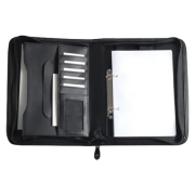 Printed Folders for Company Merchandise