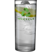 Highball Glass