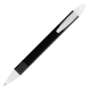 BiC Wide Body Ballpens