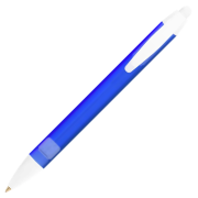 BiC Wide Body Ballpens