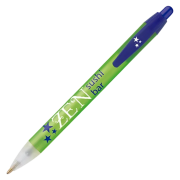 BiC Wide Body Ballpens