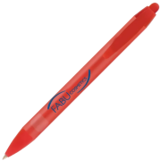 BiC Wide Body Ballpens
